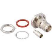 31-6111 Amphenol RF
