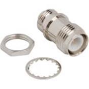 31-6112 Amphenol RF