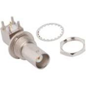 31-6121 Amphenol RF