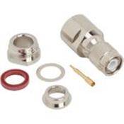 31-6154 Amphenol RF
