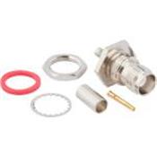 31-6169 Amphenol RF