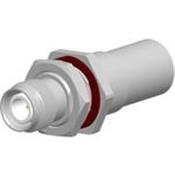 31-6171 Amphenol RF
