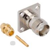 31-6180 Amphenol RF