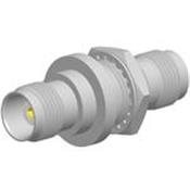 031-6198 Amphenol RF