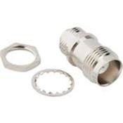 031-6208 Amphenol RF