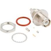 31-6219 Amphenol RF