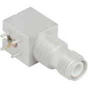 31-6240-3 Amphenol RF