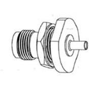 31-6288 Amphenol RF