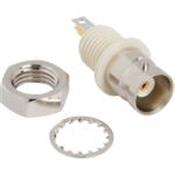 31-6290 Amphenol RF