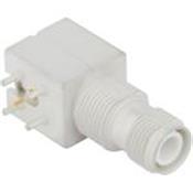 31-6293 Amphenol RF