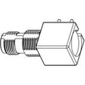 31-6294 Amphenol RF
