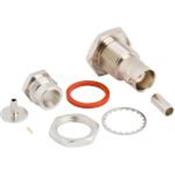 31-6332 Amphenol RF
