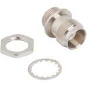 031-6359 Amphenol RF