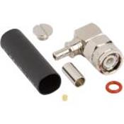 31-6501 Amphenol RF