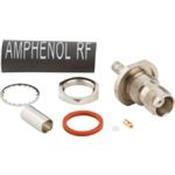 31-6507 Amphenol RF