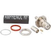 31-6508 Amphenol RF