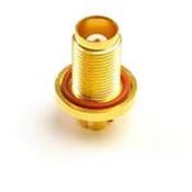 31-6530 Amphenol RF