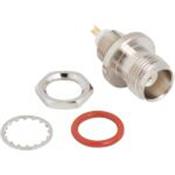 031-6600 Amphenol RF