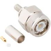031-6821 Amphenol RF