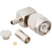 031-6822 Amphenol RF