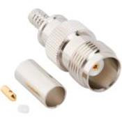 031-6823 Amphenol RF