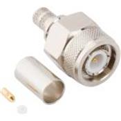 031-6825 Amphenol RF