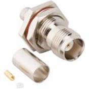 031-6828 Amphenol RF