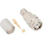 031-6872 Amphenol RF