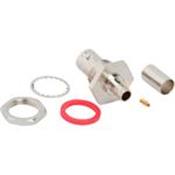 031-6928 Amphenol RF