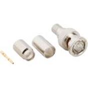 31-70000 Amphenol RF