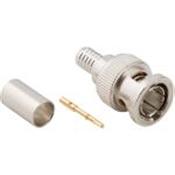 31-70008 Amphenol RF