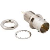 31-70018 Amphenol RF