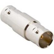 31-70019 Amphenol RF