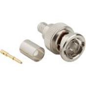 31-70030 Amphenol RF