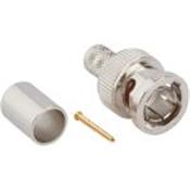 31-70234 Amphenol RF