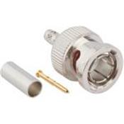 31-70236 Amphenol RF