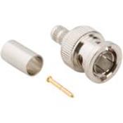 31-70237 Amphenol RF
