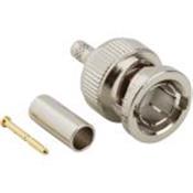 31-70238 Amphenol RF