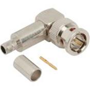 31-70239 Amphenol RF