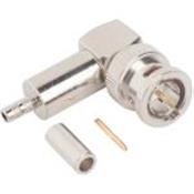 31-70240 Amphenol RF