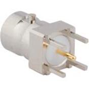31-70249 Amphenol RF