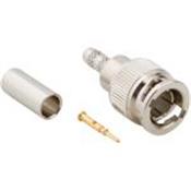 31-70251 Amphenol RF