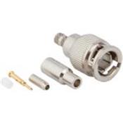 31-70253 Amphenol RF