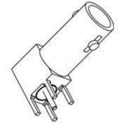 31-70255 Amphenol RF