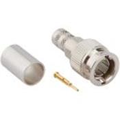 31-70257 Amphenol RF