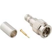 31-70259 Amphenol RF
