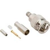31-70261 Amphenol RF