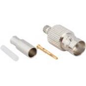 031-70331 Amphenol RF