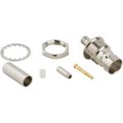 031-70332 Amphenol RF