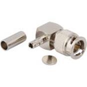 31-70333 Amphenol RF